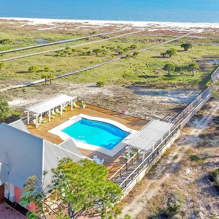 The Peaceful Pelican By Pristine Properties Vacation Rentals